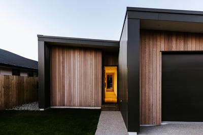 /international/nz/32-burbank-road-wanaka-central-otago-lakes-district-380066114600/