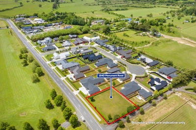 /international/nz/clevedon-manukau-city-380066080869/