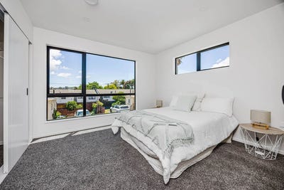 /international/nz/otahuhu-auckland-city-380066169248/