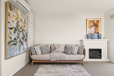 /international/nz/117-bowhill-road-new-brighton-christchurch-city-380066116491/