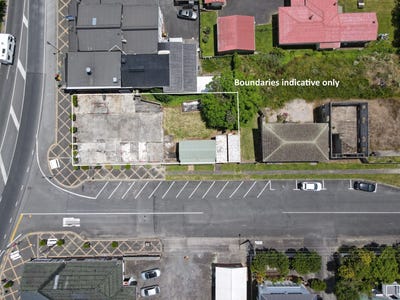 /international/nz/tirau-tararua-380066150704/