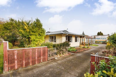 /international/nz/86-maxwells-line-awapuni-palmerston-north-city-380066169573/