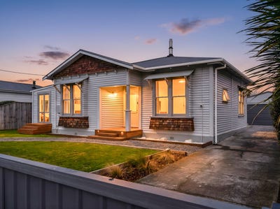 /international/nz/81-pembroke-street-carterton-wairarapa-380066174366/