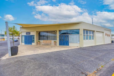 /international/nz/34-huia-street-taumarunui-central-north-island-380066128178/