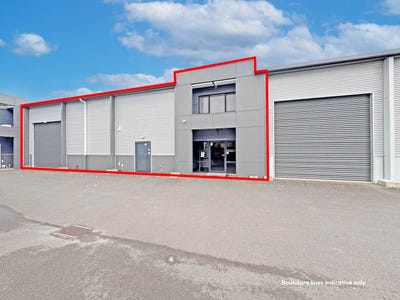 /international/nz/41-smales-road-east-tamaki-manukau-city-380066150103/