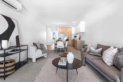 /international/nz/263-madras-street-christchurch-central-christchurch-city-380066099778/