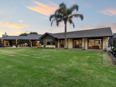 /international/nz/15-duff-road-waiuku-franklin-380066117578/