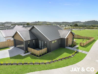 /international/nz/2-karahui-road-clevedon-manukau-city-380066119065/
