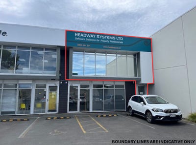/international/nz/14-lowe-street-addington-christchurch-city-380066149109/