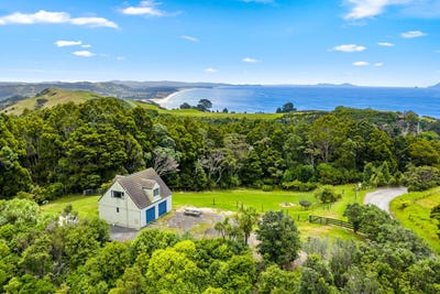 /international/nz/65-m-greenwood-road-leigh-rodney-380066124337/