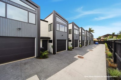 /international/nz/kumeu-rodney-380066075820/