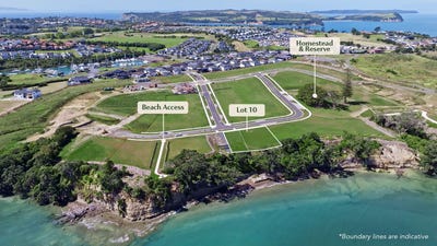 /international/nz/100-ahuru-drive-gulf-harbour-rodney-380066081450/