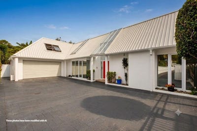 /international/nz/epsom-auckland-city-380066181291/