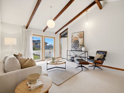 /international/nz/3-raekura-place-redcliffs-christchurch-city-380066178450/