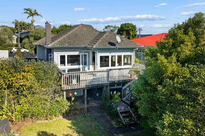 /international/nz/19-tuarangi-road-grey-lynn-auckland-city-380066167043/