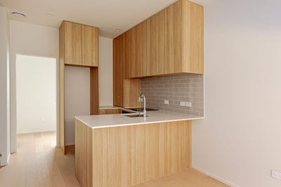 /international/nz/124-taylors-road-mount-albert-auckland-city-380066179699/
