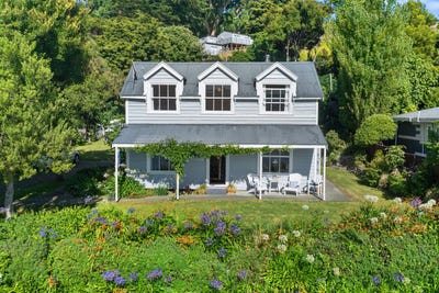 /international/nz/wainui-gisborne-380066123202/