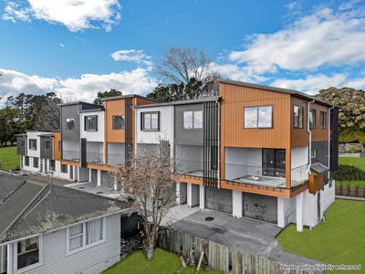 /international/nz/6-ranui-avenue-ranui-waitakere-city-380066081945/