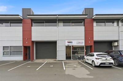 /international/nz/stoke-nelson-bays-380066138765/