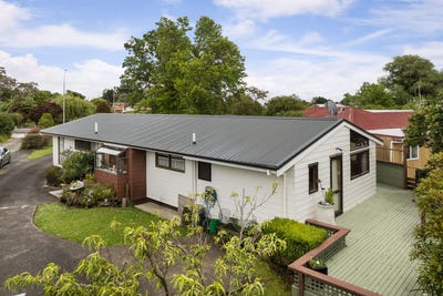 /international/nz/63-puke-road-paeroa-hauraki-380066102251/