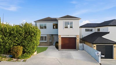 /international/nz/tuakau-franklin-380066167735/