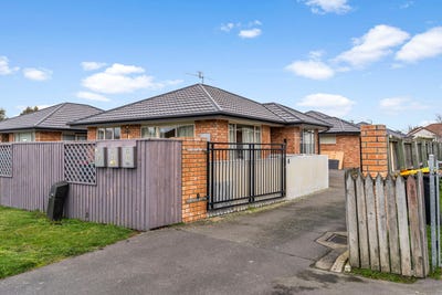 /international/nz/richmond-matamata-piako-380066168745/