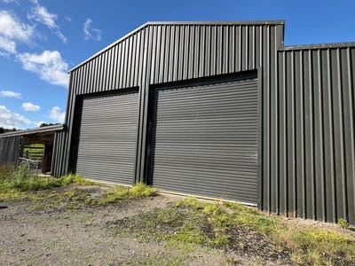 /international/nz/54-james-mckenzie-way-okaihau-far-north-380066113208/