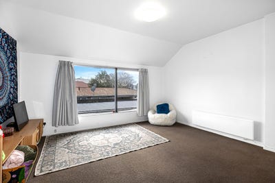 /international/nz/11-271-fitzgerald-avenue-christchurch-central-christchurch-city-380066182297/