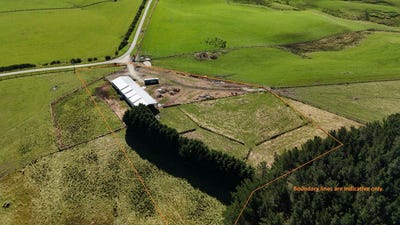 /international/nz/mataura-gore-380066085878/