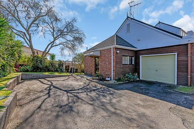 /international/nz/34b-clark-road-kamo-whangarei-380066183006/