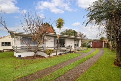 /international/nz/38-princes-street-waihi-hauraki-380066097625/