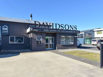 /international/nz/71-marguerita-street-fenton-park-rotorua-380066127342/