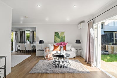 /international/nz/34-cassino-street-bayswater-north-shore-city-380066123981/