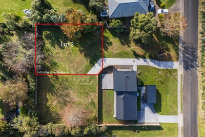 /international/nz/60-bradford-street-waihi-hauraki-380066105308/