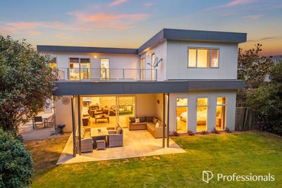/international/nz/18-parkwood-grove-trentham-upper-hutt-city-380066104567/