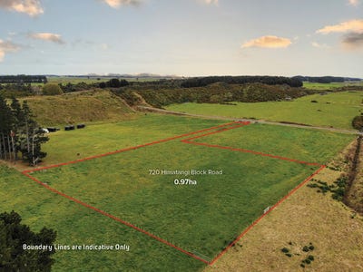 /international/nz/720-himatangi-block-road-foxton-horowhenua-380066119195/