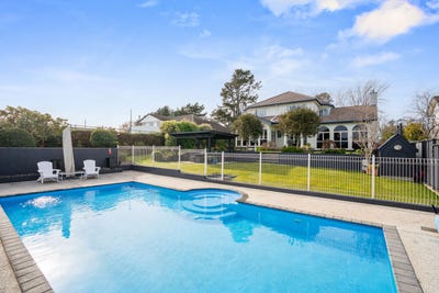 /international/nz/97-manuka-street-masterton-wairarapa-380066180681/