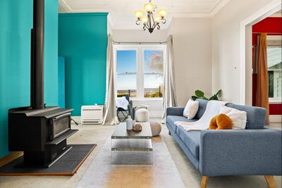 /international/nz/35-maitland-street-dunedin-central-dunedin-city-380066108633/