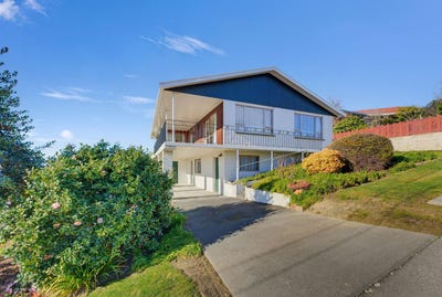 /international/nz/8-kyber-street-pleasant-point-timaru-380066176985/