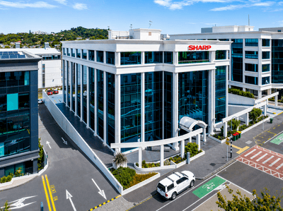 /international/nz/103-carlton-gore-road-newmarket-auckland-city-380066144414/