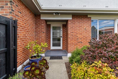 /international/nz/parkside-timaru-380066094902/