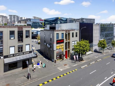/international/nz/194-victoria-street-west-auckland-central-auckland-city-380066128003/