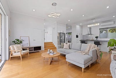 /international/nz/3-kilear-close-pinehill-north-shore-city-380066122325/