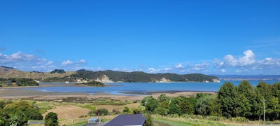 /international/nz/5404-kawhia-road-otorohanga-waikato-380066096674/