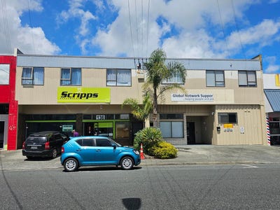 /international/nz/whangarei-central-whangarei-380066154578/
