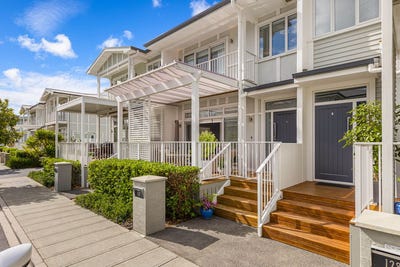 /international/nz/130-landmark-terrace-orewa-rodney-380066124439/