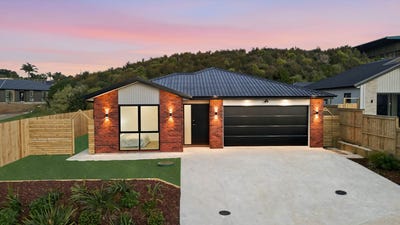 /international/nz/22-rongoa-maori-way-pukekohe-franklin-380066176025/
