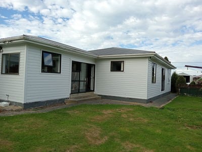 /international/nz/80-half-mile-road-tuatapere-southland-380066110765/