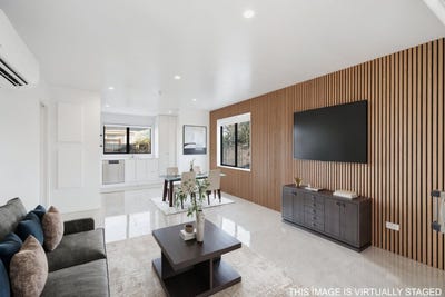 /international/nz/675-worcester-street-linwood-christchurch-city-380066100798/