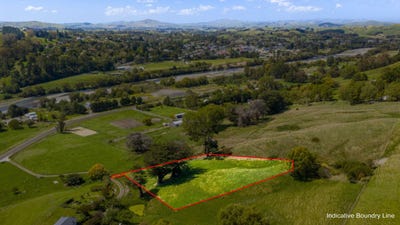 /international/nz/waipawa-central-hawkes-bay-380066109152/